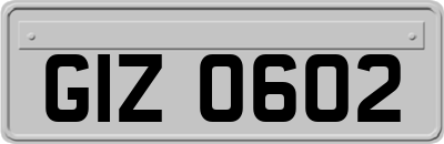 GIZ0602