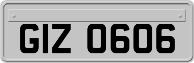 GIZ0606