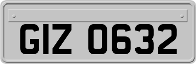 GIZ0632