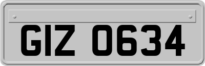 GIZ0634