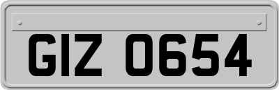 GIZ0654
