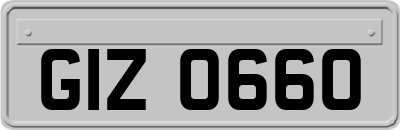 GIZ0660