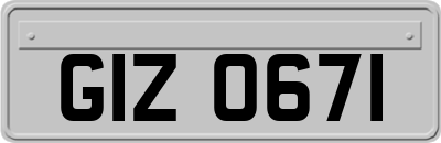 GIZ0671