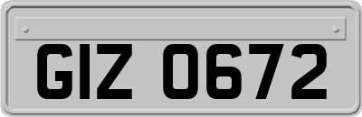 GIZ0672