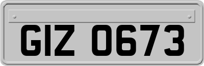 GIZ0673