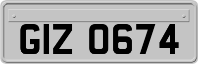 GIZ0674