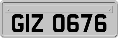 GIZ0676