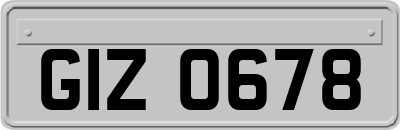 GIZ0678