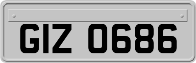 GIZ0686