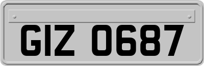 GIZ0687