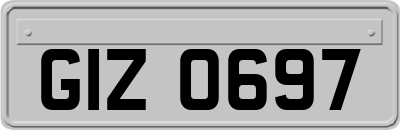 GIZ0697