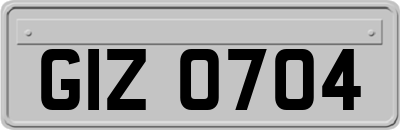 GIZ0704