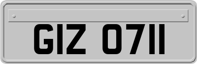 GIZ0711