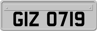 GIZ0719