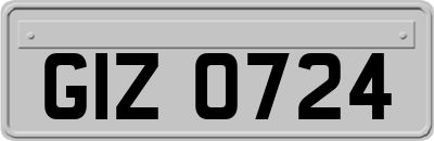 GIZ0724