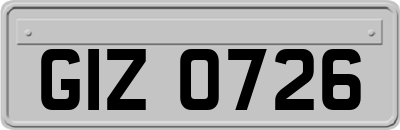 GIZ0726
