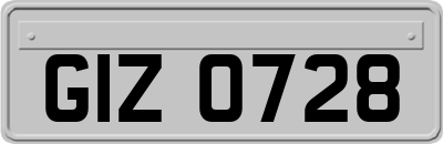 GIZ0728