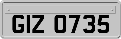 GIZ0735