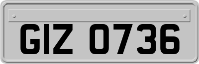 GIZ0736