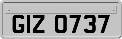 GIZ0737