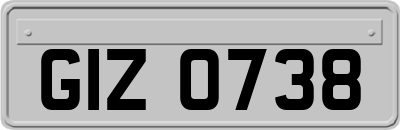 GIZ0738