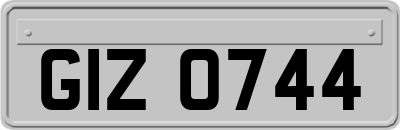 GIZ0744