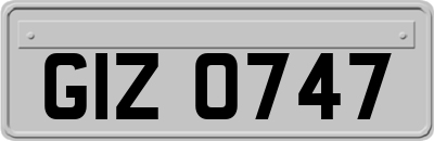 GIZ0747