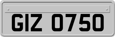 GIZ0750