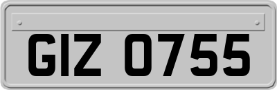 GIZ0755