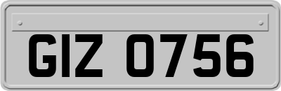 GIZ0756