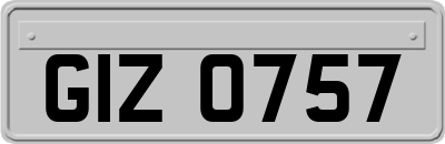 GIZ0757