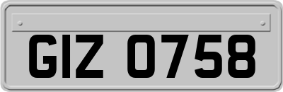 GIZ0758