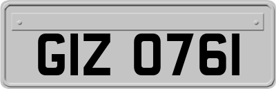 GIZ0761