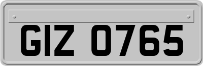 GIZ0765