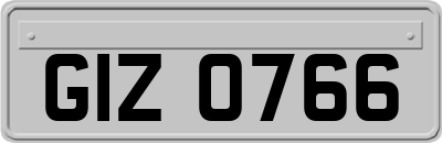 GIZ0766