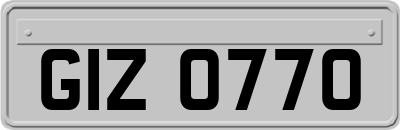 GIZ0770