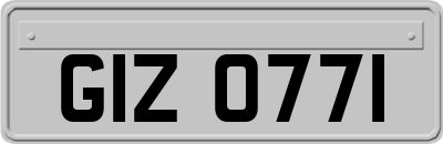 GIZ0771