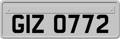 GIZ0772