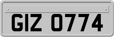 GIZ0774
