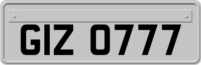 GIZ0777