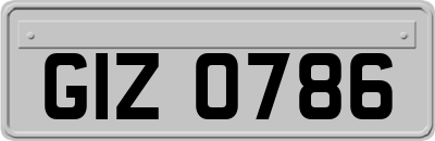 GIZ0786