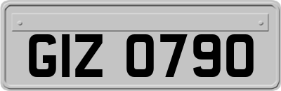 GIZ0790