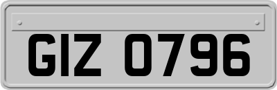 GIZ0796