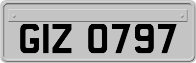 GIZ0797