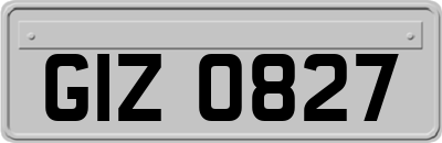 GIZ0827