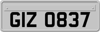 GIZ0837