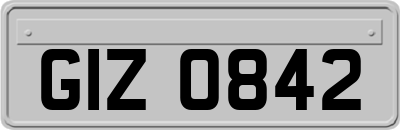 GIZ0842