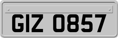 GIZ0857