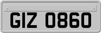 GIZ0860