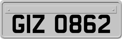 GIZ0862